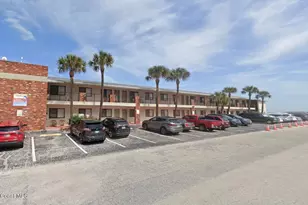 22 Tulip Ave, Cocoa Beach, FL 32931 - Photo 1