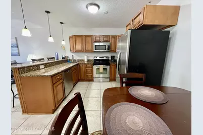 22 Tulip Avenue #325, Cocoa Beach, FL 32931 - Photo 15