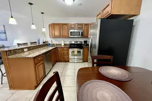 22 Tulip Ave, Cocoa Beach, FL 32931 - Photo 15