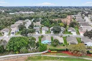 934 Pine Creek Cir NE, Palm Bay, FL 32905 - Photo 43