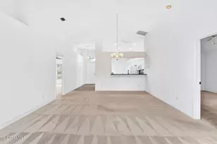 934 Pine Creek Cir NE, Palm Bay, FL 32905 - Photo 9