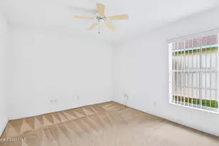 934 Pine Creek Cir NE, Palm Bay, FL 32905 - Photo 25