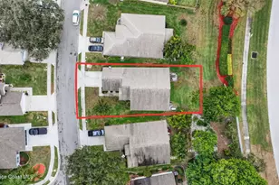 934 Pine Creek Cir NE, Palm Bay, FL 32905 - Photo 41