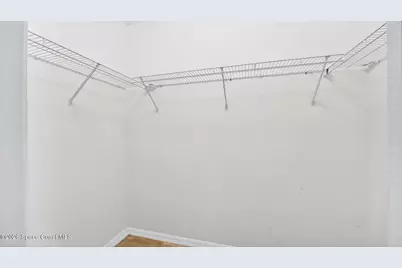 934 Pine Creek Circle NE, Palm Bay, FL 32905 - Photo 21