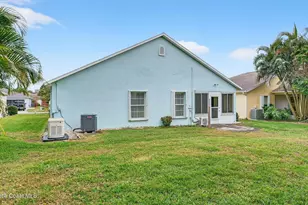 934 Pine Creek Cir NE, Palm Bay, FL 32905 - Photo 35