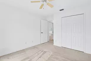 934 Pine Creek Cir NE, Palm Bay, FL 32905 - Photo 31