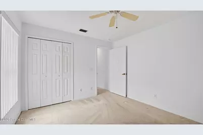 934 Pine Creek Circle NE, Palm Bay, FL 32905 - Photo 27