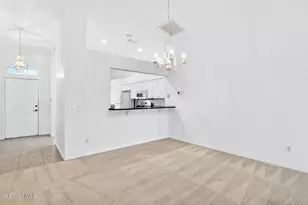 934 Pine Creek Cir NE, Palm Bay, FL 32905 - Photo 5