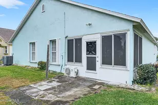 934 Pine Creek Cir NE, Palm Bay, FL 32905 - Photo 33