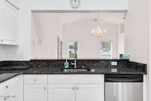 934 Pine Creek Cir NE, Palm Bay, FL 32905 - Photo 13