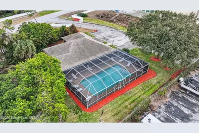 934 Pine Creek Circle NE, Palm Bay, FL 32905 - Photo 37