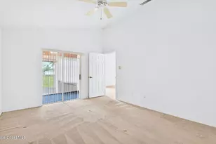 934 Pine Creek Cir NE, Palm Bay, FL 32905 - Photo 17