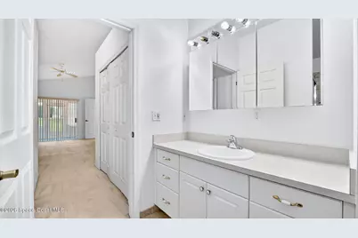 934 Pine Creek Circle NE, Palm Bay, FL 32905 - Photo 23