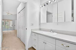 934 Pine Creek Cir NE, Palm Bay, FL 32905 - Photo 23