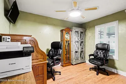 457 Wildwood Avenue SW, Palm Bay, FL 32908 - Photo 19