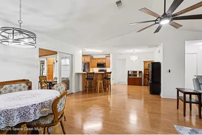 457 Wildwood Avenue SW, Palm Bay, FL 32908 - Photo 7