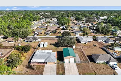 457 Wildwood Avenue SW, Palm Bay, FL 32908 - Photo 31