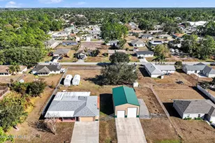 457 Wildwood Ave SW, Palm Bay, FL 32908 - Photo 31