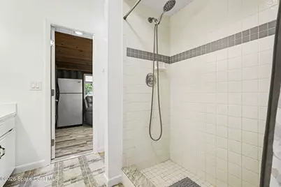 457 Wildwood Avenue SW, Palm Bay, FL 32908 - Photo 21