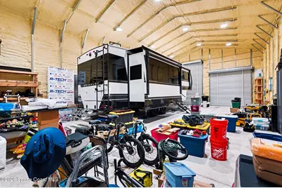 457 Wildwood Avenue SW, Palm Bay, FL 32908 - Photo 29