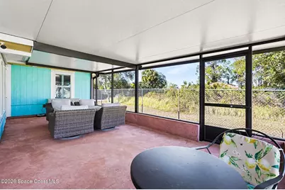 457 Wildwood Avenue SW, Palm Bay, FL 32908 - Photo 15