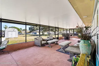 457 Wildwood Avenue SW, Palm Bay, FL 32908 - Photo 13