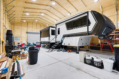 457 Wildwood Avenue SW, Palm Bay, FL 32908 - Photo 29