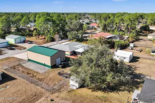 457 Wildwood Ave SW, Palm Bay, FL 32908 - Photo 35