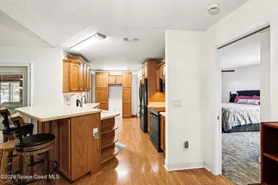 457 Wildwood Avenue SW, Palm Bay, FL 32908 - Photo 11