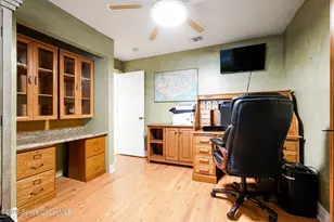 457 Wildwood Ave SW, Palm Bay, FL 32908 - Photo 19