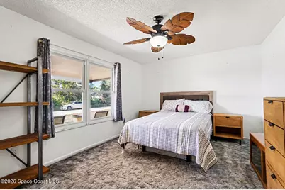 457 Wildwood Avenue SW, Palm Bay, FL 32908 - Photo 23