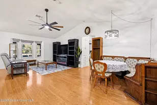 457 Wildwood Ave SW, Palm Bay, FL 32908 - Photo 5