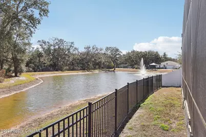 2150 Arctic Circle, Titusville, FL 32780 - Photo 35