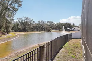 2150 Arctic Cir, Titusville, FL 32780 - Photo 35