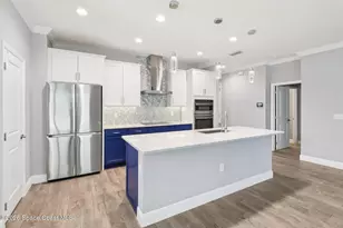 2150 Arctic Cir, Titusville, FL 32780 - Photo 17