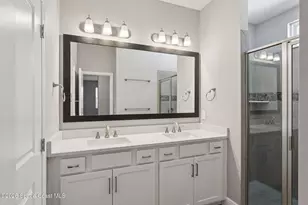 2150 Arctic Cir, Titusville, FL 32780 - Photo 25