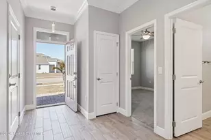 2150 Arctic Cir, Titusville, FL 32780 - Photo 7