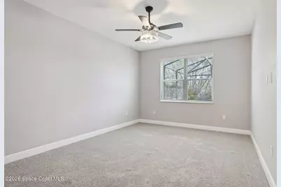 2150 Arctic Circle, Titusville, FL 32780 - Photo 23