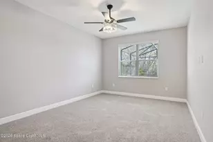 2150 Arctic Cir, Titusville, FL 32780 - Photo 23