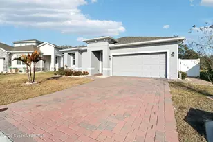 2150 Arctic Cir, Titusville, FL 32780 - Photo 3