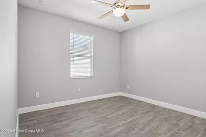 2150 Arctic Circle, Titusville, FL 32780 - Photo 11