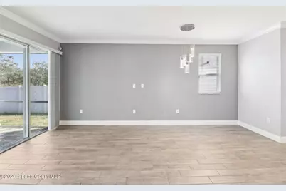 2150 Arctic Circle, Titusville, FL 32780 - Photo 19