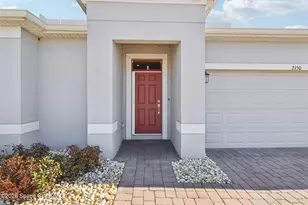 2150 Arctic Cir, Titusville, FL 32780 - Photo 5