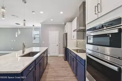 2150 Arctic Circle, Titusville, FL 32780 - Photo 15