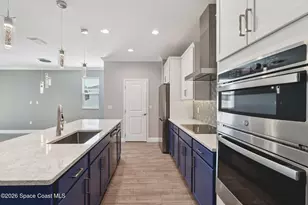 2150 Arctic Cir, Titusville, FL 32780 - Photo 15