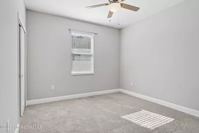 2150 Arctic Circle, Titusville, FL 32780 - Photo 27