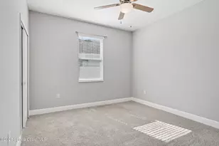 2150 Arctic Cir, Titusville, FL 32780 - Photo 27