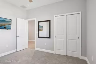 2150 Arctic Cir, Titusville, FL 32780 - Photo 9