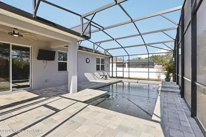 2150 Arctic Circle, Titusville, FL 32780 - Photo 33