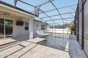 2150 Arctic Cir, Titusville, FL 32780 - Photo 33